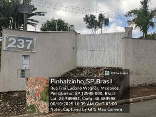 Imagem do imóvel CA85352