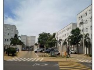 Imagem do imóvel AP26705