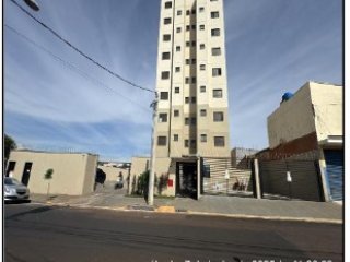 Imagem do imóvel AP61018