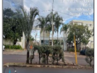 Imagem do imóvel AP36647