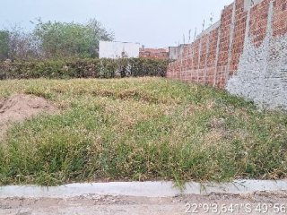 Imagem do imóvel TE75373