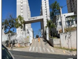 Imagem do imóvel AP12421