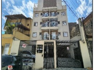 Imagem do imóvel AP93060