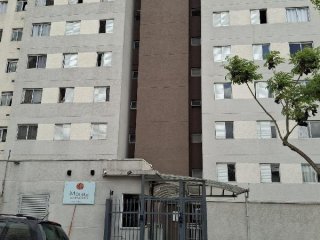 Imagem do imóvel AP17291