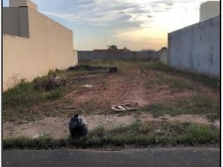 Imagem do imóvel TE07350