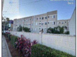 Imagem do imóvel AP31879