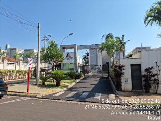 Imagem do imóvel AP78669