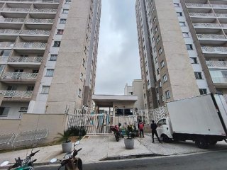 Imagem do imóvel AP93151