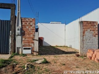 Imagem do imóvel CA48981