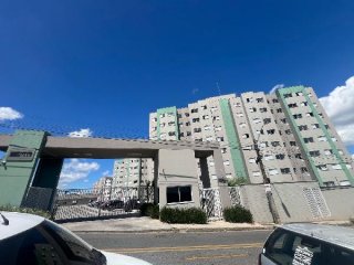 Imagem do imóvel AP43991