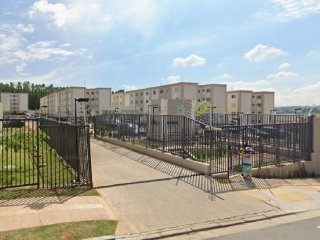 Imagem do imóvel AP56294