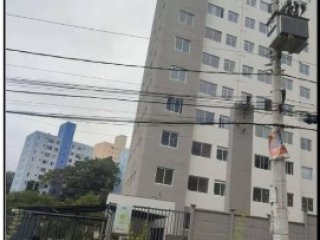 Imagem do imóvel AP94538