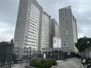 Imagem do imóvel AP83915