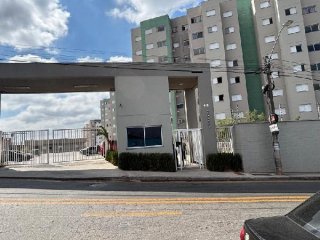 Imagem do imóvel AP37098