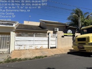 Imagem do imóvel CA17562