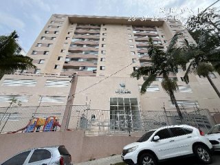 Imagem do imóvel AP94069