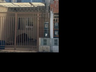 Imagem do imóvel CA23066