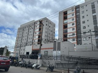 Imagem do imóvel AP97152