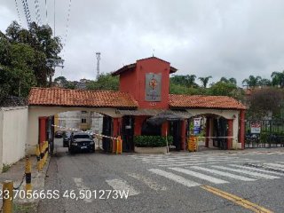 Imagem do imóvel AP88388