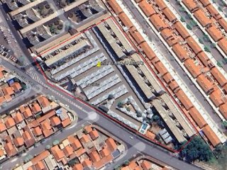 Imagem do imóvel AP62303