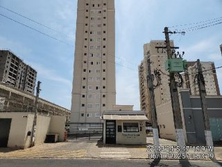 Imagem do imóvel AP56480