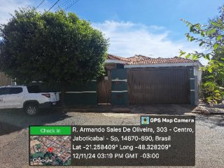 Imagem do imóvel CA11811