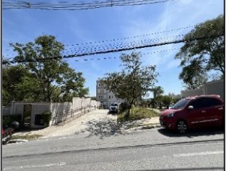 Imagem do imóvel AP90215