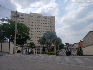 Imagem do imóvel AP59810