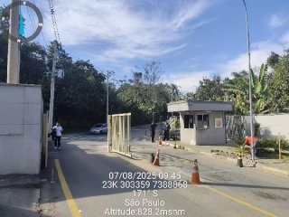 Imagem do imóvel AP24773