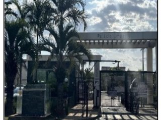 Imagem do imóvel AP25533