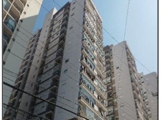 Imagem do imóvel AP96464