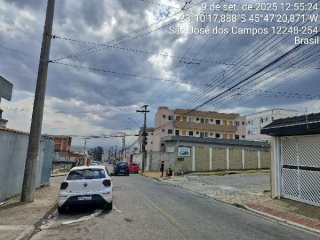 Imagem do imóvel AP59391