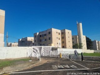 Imagem do imóvel AP90264