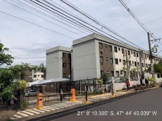 Imagem do imóvel AP20787