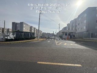 Imagem do imóvel AP99403