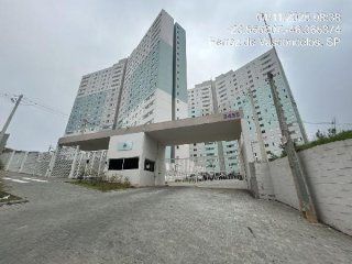 Imagem do imóvel AP64155