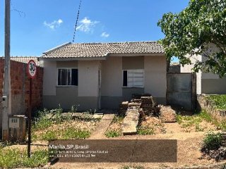 Imagem do imóvel CA04654