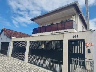 Imagem do imóvel CA36076