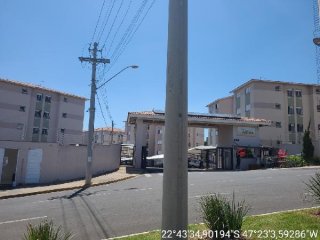 Imagem do imóvel AP14206