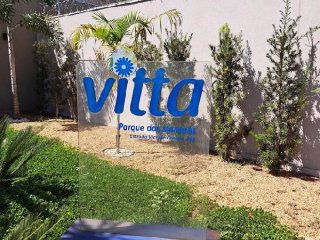 Imagem do imóvel AP70128