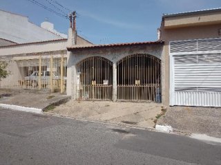 Imagem do imóvel CA33238