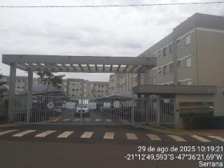 Imagem do imóvel AP64517