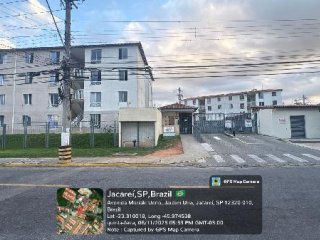 Imagem do imóvel AP89939