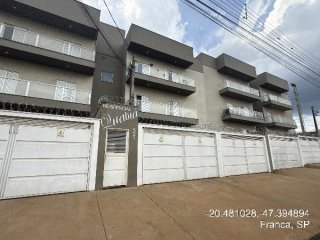 Imagem do imóvel AP92591