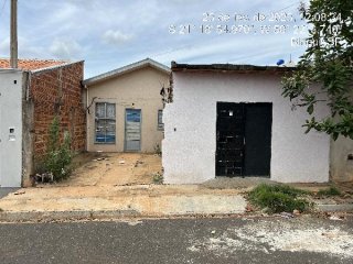 Imagem do imóvel CA15802