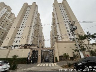 Imagem do imóvel AP90460