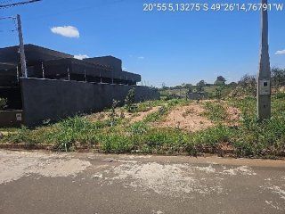 Imagem do imóvel TE71005