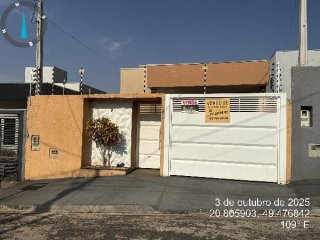 Imagem do imóvel CA66083