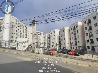 Imagem do imóvel AP82478