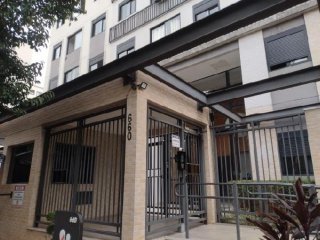 Imagem do imóvel AP92936